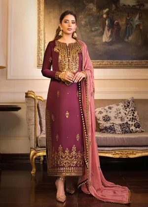 ASIM JOFA | MAAHRU AND NOORIE '23 | AJSM-15