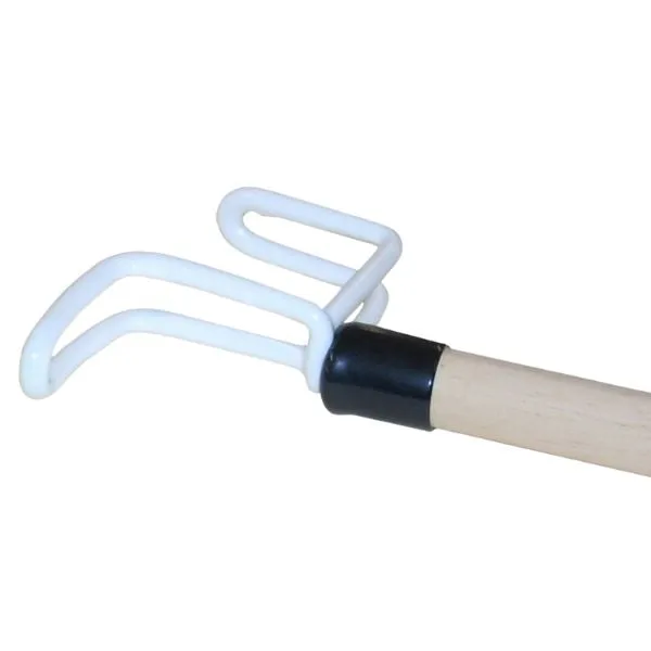 Dressing Assistance Stick
