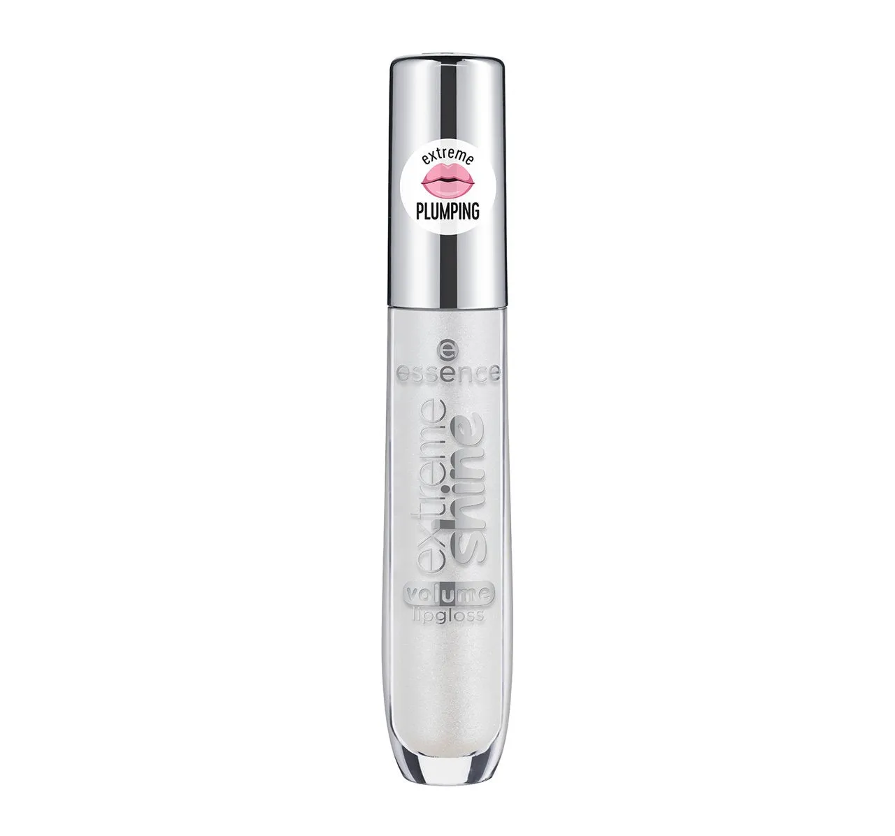 Essence Extreme Shine Volume Lip Gloss 101
