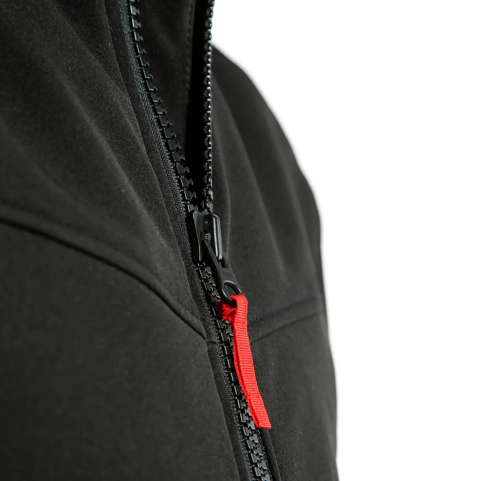 Ignite Tex Jacket